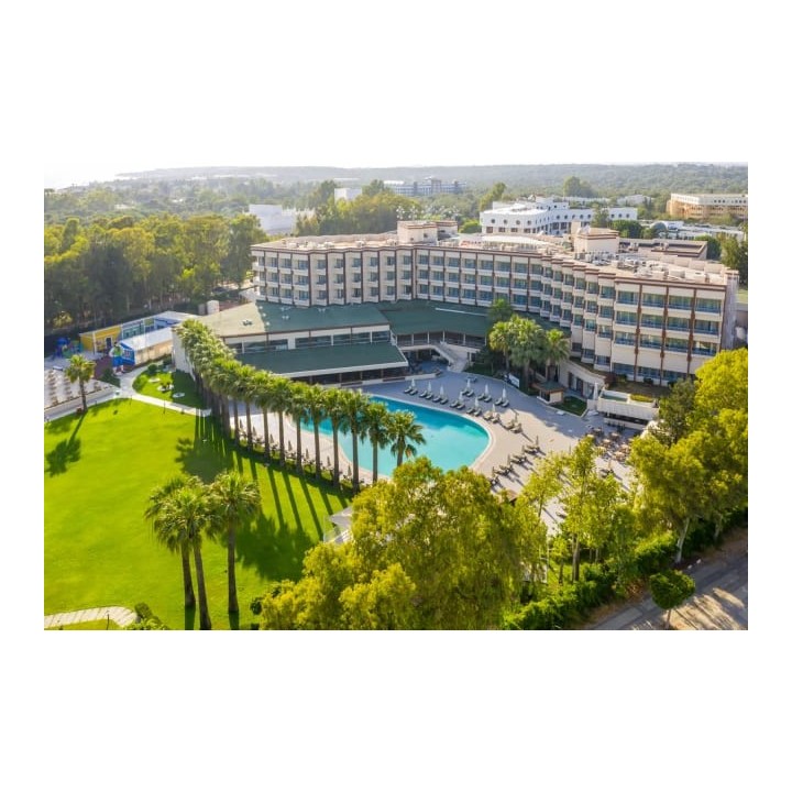 Asteria Collection Side