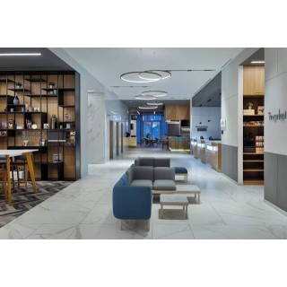 Courtyard by Marriott Bucharest Floreasca