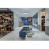 Courtyard by Marriott Bucharest Floreasca