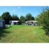 Camping Kaasboerderij Pitteperk