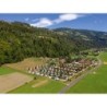 Camping Bella Austria