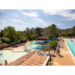 RCN Domaine de la Noguière