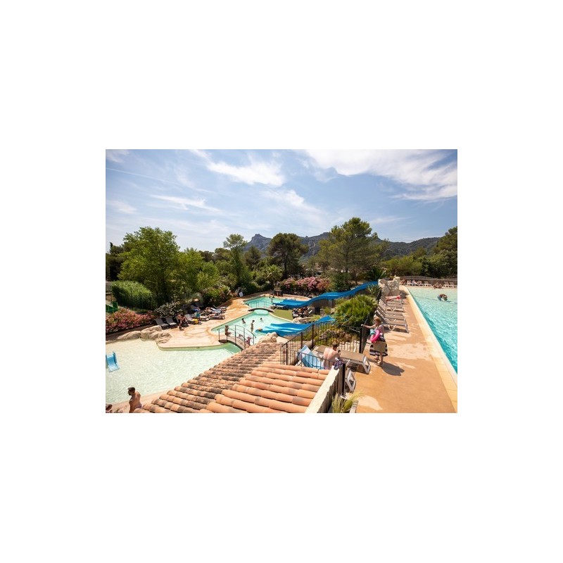 RCN Domaine de la Noguière