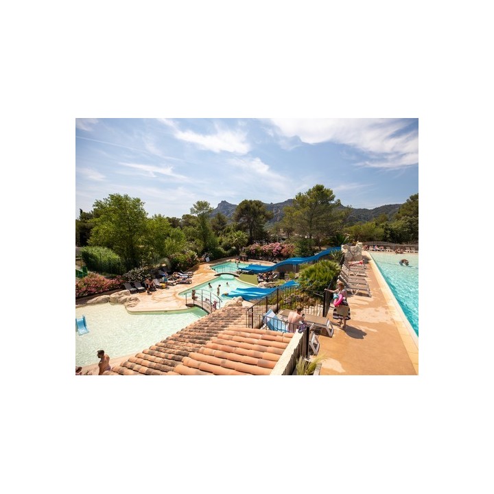 RCN Domaine de la Noguière