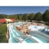 Camping Ile De La Comtesse
