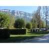 Camping Les Peupliers