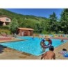 CAMPING***ISERAND