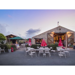 RCN la Ferme du Latois