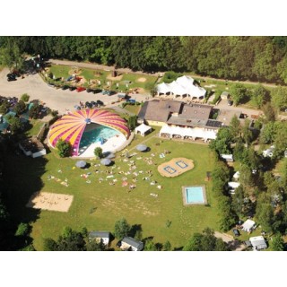 Birkelt Village Kat. I/*****