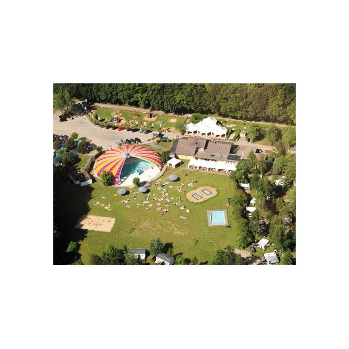 Birkelt Village Kat. I/*****