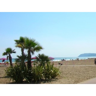 Club del Sole Riccione Easy Camping Village