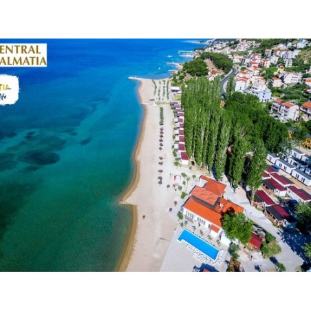 Kamp Galeb