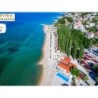 Kamp Galeb
