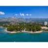 Bluesun Camping Paklenica