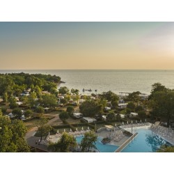 Aminess Planet Camping Maravea Resort