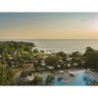 Aminess Planet Camping Maravea Resort