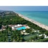 Camping & Village Pineto Beach
