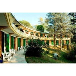 Hotel Marco Polo