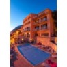 Hotel Capo d'Orto