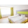 Hotel Ebertor