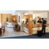 Hotel Meridiana