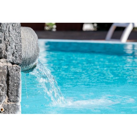 Best Western Regina Palace Terme
