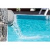 Best Western Regina Palace Terme