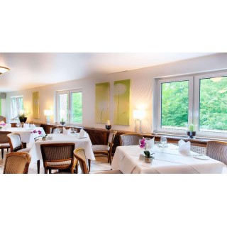 Holiday Inn - the niu, STREAM MÖNCHENGLADBACH