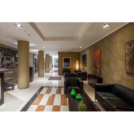 Viva Hotel