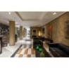 Viva Hotel