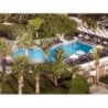 Elounda Palm