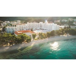 Bluesun Hotel Alga