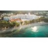 Bluesun Hotel Alga