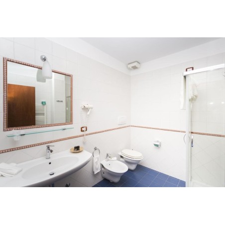 Cavaliere Hotel