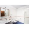 Cavaliere Hotel