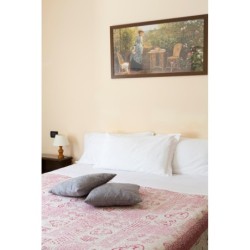 Hotel Conca Verde