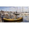 Alghero City