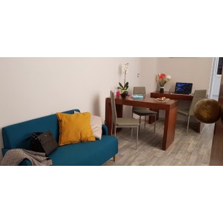 Prima Guesthouse Collection