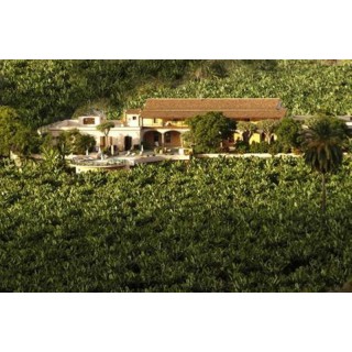 Hacienda del Buen Suceso