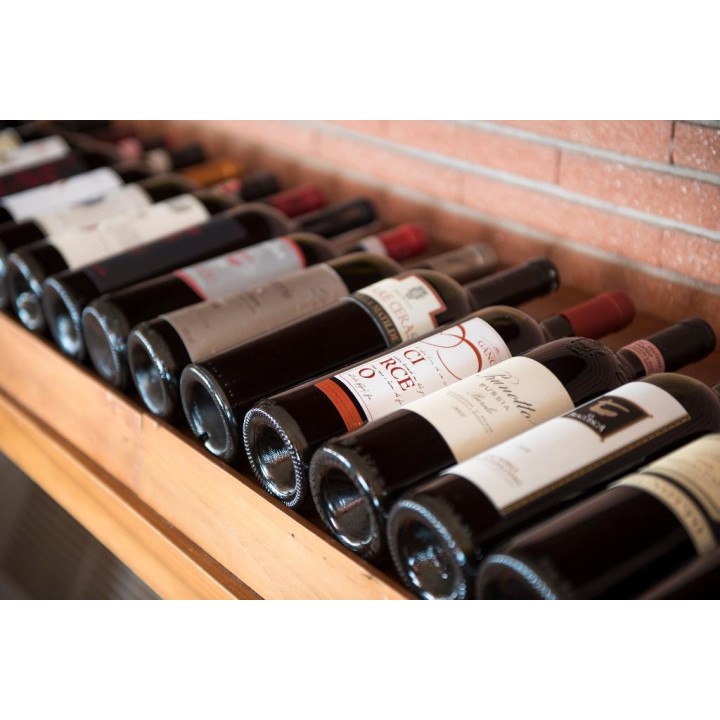 Hotel Ristorante Maga Circe