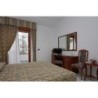 Hotel La Castellana