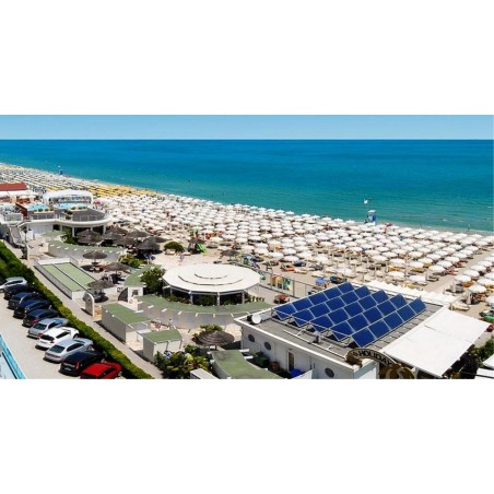 Negresco