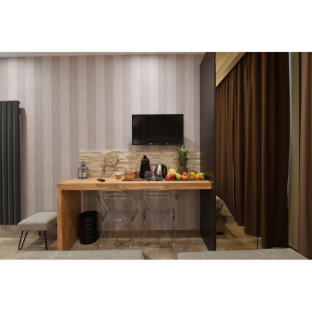 Relais Barberini
