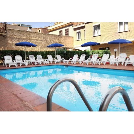 Villa Margherita