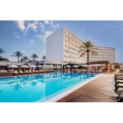 PortBlue San Luis