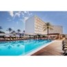 PortBlue San Luis