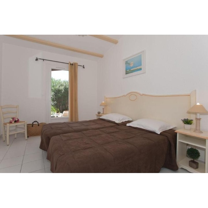 Marina di Santa Giulia