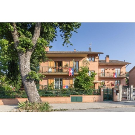 B&B Dimora Morelli