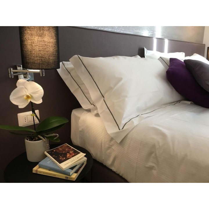 Affittacamere La Bella Modena