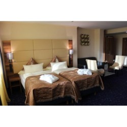 Grand Hotel Empire